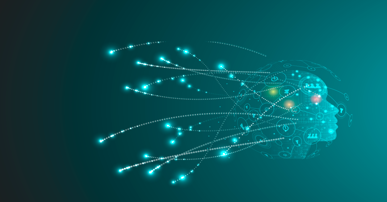 Топовые новости кибербезопасности от ESET.