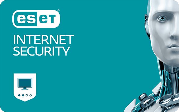 ESET Internet Security